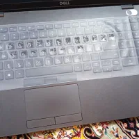 لپتاپ دل|رایانه همراه|تربتحیدریه, کاشانی|دیوار