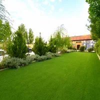 اجاره روزانه / هفتگی / ماهیانه ویلا استخردار