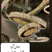 لوسترهای کهکشانی با کیفیت