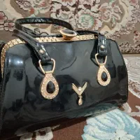 کیف مجلسی