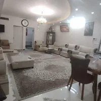 آپارتمان ۱۰۰ متری ۲ خوابه،فول امکانات،پارس سرام|فروش آپارتمان|قرچک, پارس سرام|دیوار