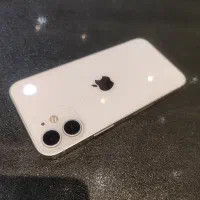 iphon 12mini 128g|موبایل|مشهد, چهارباغ|دیوار