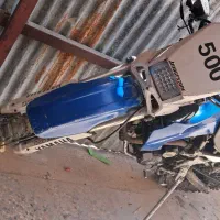 وسیله نقلیه ۲۵۰ سی سی|موتورسیکلت|ایذه, |دیوار