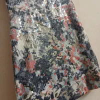 لباس مهمونی|لباس|اصفهان, قهجاورستان|دیوار