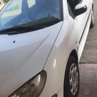 پژو ۲۰۶ تیپ ۳ مدل ۹۶|خودرو سواری و وانت|لنگرود, |دیوار