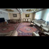 اجاره آپارتمان در کارشناسان فاز یک