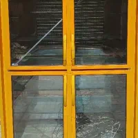 حراج یخچال حراج