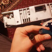 سیستم صوتی|سیستم صوتی خانگی|اردبیل, |دیوار