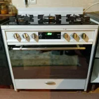 اجاق گاز فردار