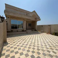 فروش خانه ویلایی ۱۱۰ متری ۲ خوابه با سندتک برگ|فروش خانه و ویلا|کیاکلا, |دیوار