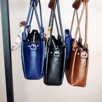 آنلاین شاپ ماه پری ارسال رایگان|کیف، کفش، کمربند|اسلامشهر, شهرک قائمیه|دیوار