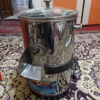 سبزی خرد کن مارک شهراب|خردکن، آسیاب، غذاساز|مشهد, طبرسی شمالی|دیوار