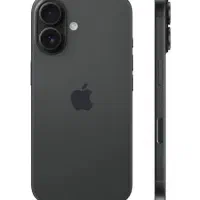 آیفون ۱۶ نرمال ریجستر شده