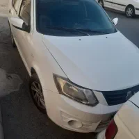 ساینا ۱۳۹۶|خودرو سواری و وانت|قدس, شهر‌قدس|دیوار