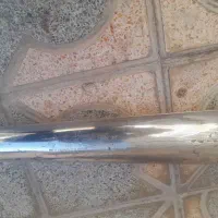 اگزوز اصلی اسکایکو (صنعت کشاورز)|قطعات یدکی و لوازم جانبی|استهبان, |دیوار