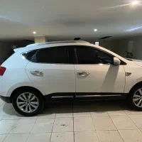 جک s5 مدل ۱۴۰۲|خودرو سواری و وانت|کرج, فاز ۱ مهرشهر|دیوار