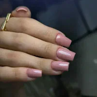 ناخنکار تبریز(فقط هزینه مواد گرفته میشود)|خدمات آرایشگری و زیبایی|تبریز, |دیوار