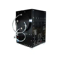 دستگاه خشک کن میوه فریز درایر بستنی خشک میوه پفکی|ماشینآلات صنعتی|شیراز, احمدآباد|دیوار