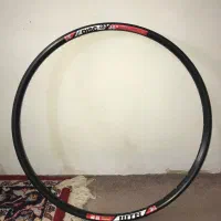 رینگ دوچرخه (طوق) سایز ۲۶ مارک WTB