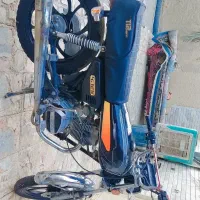 موتور دساز ۱۴۰۱|موتورسیکلت|سراوان, |دیوار