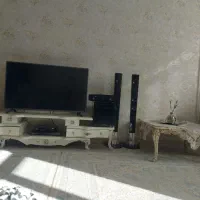 سینما خانگی|سیستم صوتی خانگی|سنندج, |دیوار