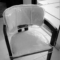 کنسول|کنسول، بازی ویدئویی و آنلاین|ایلام, |دیوار