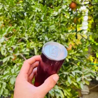 کنسیلر (درب بند) بطری وجار|ماشینآلات صنعتی|کرمانشاه, |دیوار