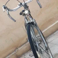 دوچرخه کورسی ژاپنی نو