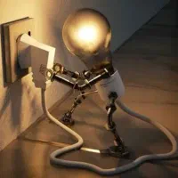 برق کار ساختمانی‌،ویلایی،صنعتی