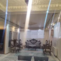 فروش