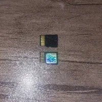 رم 32gو8g/کارت حافظه/تایوانی و ژاپنی|لوازم جانبی موبایل و تبلت|تهران, حر|دیوار