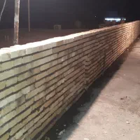 بنایی وشیب بندی کاشی تخریب نصب دروپنجره وسنگ توالت