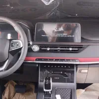 ام‌وی‌ام X55 Pro IE، مدل ۱۴۰۴|خودرو سواری و وانت|تهران, نازی‌آباد|دیوار