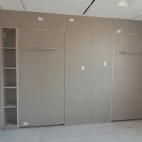 نصاب کابینت و کمد|خدمات پیشه و مهارت|اصفهان, شمس آباد|دیوار