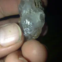 سنگ‌قیمتی‌