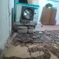 کلرابی کوچیک فروشی