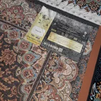 پنج تا فرش  ۴عدد ۶ متری ی عدد ۹ متری|فرش|رباط‌کریم, رباط‌کریم|دیوار