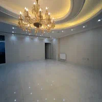 کلید-اول-واحد-جلو-3خواب