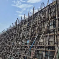 اجاره جک  قالب  لوله