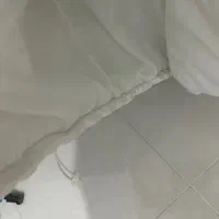 دو عدد کاپشن شیک|لباس|قم, دانش|دیوار