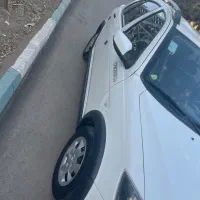 کویک مدل ۱۴۰۲|خودرو سواری و وانت|سیرجان, |دیوار