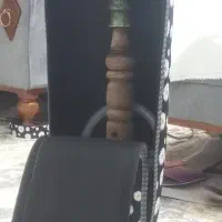 کاور قلیون تکی و عمده