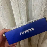 آتاری بچه|کنسول، بازی ویدئویی و آنلاین|سلماس, |دیوار