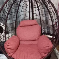 تاب ریلکسی نو هستش