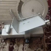کالباس بر
