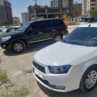 دنا مدل ۹۵