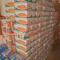 تولید کننده رشته آشی و پلویی|خوردنی و آشامیدنی|میلاجرد, |دیوار