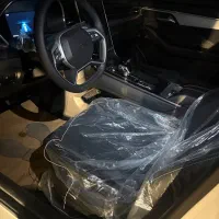 Kmc j7|خودرو سواری و وانت|تهران, گلستان (شهرک راه آهن)|دیوار