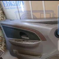 رودری پژو پارس