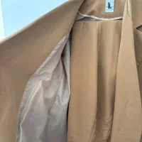کت شلوار|لباس|تهران, آذری|دیوار